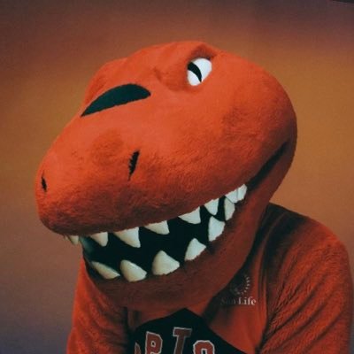 the_raptor Profile Picture