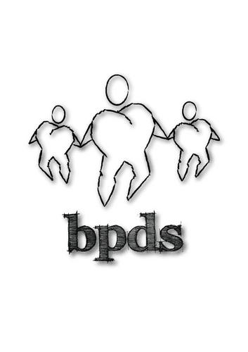 BeaufortDental's profile picture. Beaufort Park Dental Surgery offers a wide range of routine and cosmetic dentistry for all the family with Denplan, Private and NHS care available.