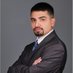 Fernando J. Guillรฉn, Esq. (@fjavierguillen) Twitter profile photo Fernando J. Guillรฉn, Esq. (@fjavierguillen) Twitter profile photo