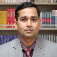 Dr. Aashish Sharma (@aashish92670951) 's Twitter Profile