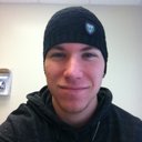 Cody Griswold - @CodyGris - Twitter