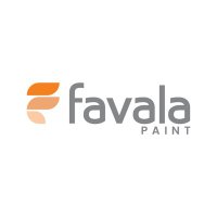 Favala Paint(@FavalaPaint) 's Twitter Profile Photo