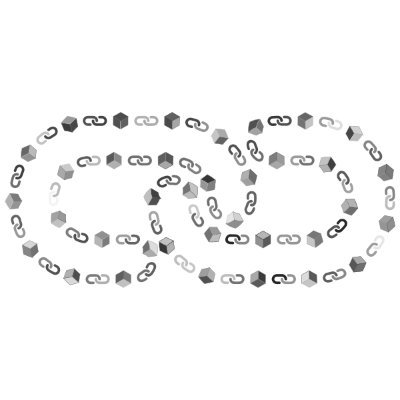 shamseer81's profile picture. Still searching....