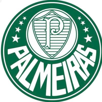 1 Mundial,
3 libertadores,
4 Copa do Brasil,12 Brasileiros,
5 Rio-São Paulo,
1 Mercosul,
1 Recopa,
1 Super Copa,
1 Copa dos campeões,
26 Paulistas
💚 MAIOR