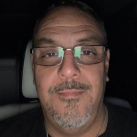 Carlos Tejeda (@carlostejedajr3) 's Twitter Profile