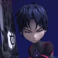 AleXxX is THE name 🏳️🌈⛈️⚡🦄 (@zerobadtaste) 's Twitter Profile