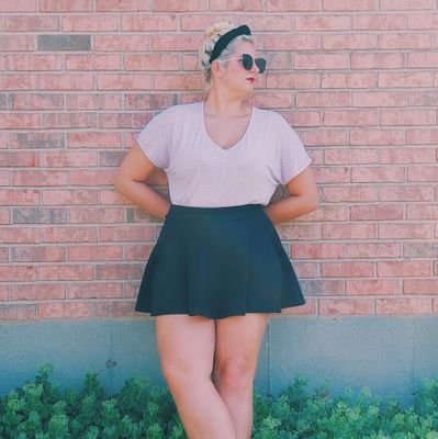 i'm around. if you think i'm not, you just haven't realized it yet
-she/her-