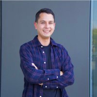 Nick Acuna, PhD, MPH (@nickacuna2) 's Twitter Profile