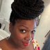 ItsJustDannelle (@itsjustdannelle) Twitter profile photo ItsJustDannelle (@itsjustdannelle) Twitter profile photo