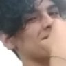 LeonBruno86's profile picture. eu só reclamo de futebol nesse perfil
