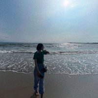 れみ (@zulhareez_izzah) 's Twitter Profile
