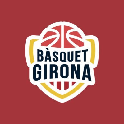 Twitter oficial de la base del Bàsquet Girona i el Bàsquet Girona Uni Laia Palau | 16 de maig de 2014