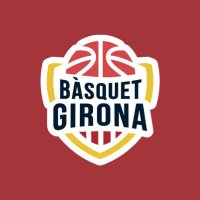 Fundació Bàsquet Girona (@bgironabase) 's Twitter Profile