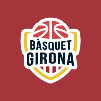 Bàsquet Girona Base(@BGironaBase) 's Twitter Profileg