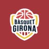 BGironaBase's profile picture. Twitter oficial de la base del Bàsquet Girona | 16 de maig de 2014