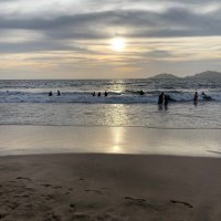 Alfonso_06 (@moosoriano) 's Twitter Profile