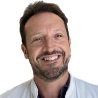 Christophe ALMERAS (@dr_almeras_uro) 's Twitter Profile Photo Christophe ALMERAS (@dr_almeras_uro) 's Twitter Profile Photo