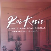 Rei Kesis (@rkesis) 's Twitter Profile Photo Rei Kesis (@rkesis) 's Twitter Profile Photo