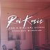 Rei Kesis (@rkesis) Twitter profile photo Rei Kesis (@rkesis) Twitter profile photo