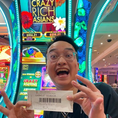 corys_take's profile picture. Tips and tricks to stretch you money. Read my blog: https://t.co/36PWsPYobe