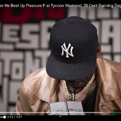 FreakLunes's profile picture. Lost Account at 55 Followers ,