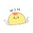 のえるのアイコン