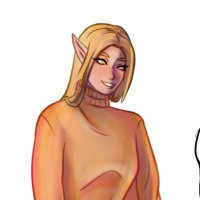 Das (@dasdaart) 's Twitter Profile
