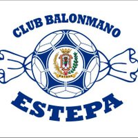 Club Balonmano Estepa (@balonmanoestepa) 's Twitter Profile