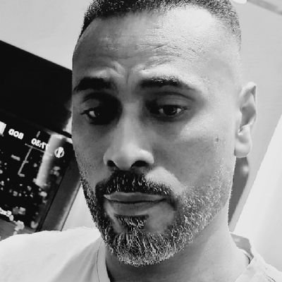 Ahmed52523631's profile picture. New account .. New start 
(pharmacist)