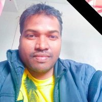 Bhimbali Bhanu (@bhimb_bhanu) 's Twitter Profile Photo Bhimbali Bhanu (@bhimb_bhanu) 's Twitter Profile Photo