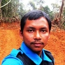 Nicholas Diego - @n_d1390 - Twitter