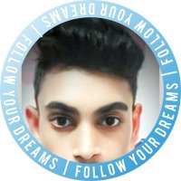 Ravikant Yadav(@rkantky) 's Twitter Profile Photo