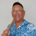 Chad Konishi (@coachck808) Twitter profile photo Chad Konishi (@coachck808) Twitter profile photo