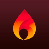 FireDAO 🔥🔥🔥(@FireDAOlab) 's Twitter Profile Photo