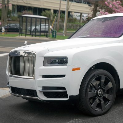 mao0daye1's profile picture. 有钱库里南，没钱裤兜难！
金融市场中最迅速而安全的赚钱方法，就是尽早察觉趋势的改变，建立头寸（多头或空头），顺着趋势前进，并在趋势反转之前或之后不久，了结你的头寸。