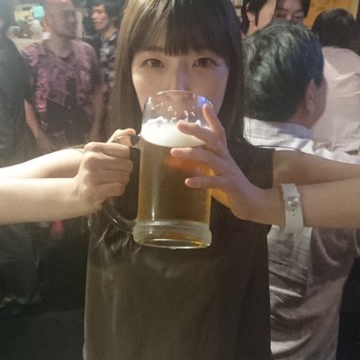 毎日ランニングしてビールを飲む🍺No Beer No Life 🇯🇵🇺🇸🇰🇷🇭🇰🇹🇼🇹🇭🇬🇧🇫🇷🇪🇸🇲🇴🇬🇺🇵🇭🇦🇹🇸🇬🇨🇳🇩🇪🇮🇹🇧🇷🇦🇺🇻🇳 Full03:21:13(京都マラソン2023)