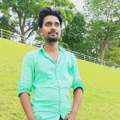 Amirudd01958794's profile picture. 