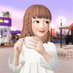 🌼オードリー🌼 (@audrey28081012) Twitter profile photo 🌼オードリー🌼 (@audrey28081012) Twitter profile photo