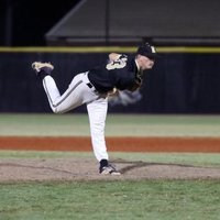 Parker Martin (@parker21martin) 's Twitter Profile Photo Parker Martin (@parker21martin) 's Twitter Profile Photo