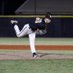 Parker Martin (@parker21martin) Twitter profile photo Parker Martin (@parker21martin) Twitter profile photo