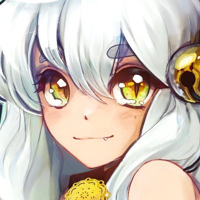 Corpo Collab: TomoPulse ╳ Shirayuri Production : r/Virtualrs