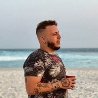 + 1 do tiehit (@leandrostarven) 's Twitter Profile