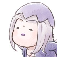 みむら@6/15星願 (@mimurabb) 's Twitter Profile