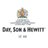 DaySonHewitt's profile image