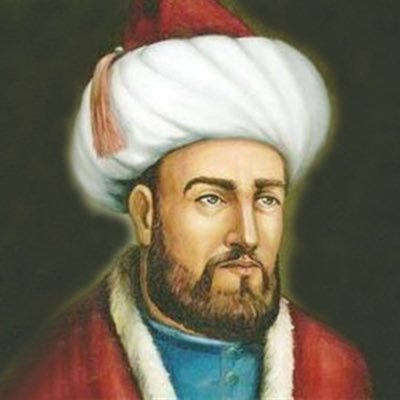 21Afkar's profile picture. تعريف ببعض الشخصيات، وعرض لبعض أفكارها.