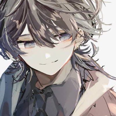 いけかわ;さんのプロフィール画像