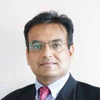 Ajay Jain (@ajayjai99433494) 's Twitter Profile Photo Ajay Jain (@ajayjai99433494) 's Twitter Profile Photo