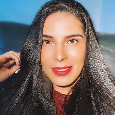 ednacarrasco2's profile picture. Residente #toxicologiaclinica 🇨🇴