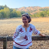 Francesca Vietor (@francescavietor) 's Twitter Profile Photo