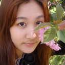 Jiamin Wang - @gaga521 - Twitter